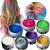 Boy Top Hair Wax