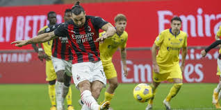 International federation of association football. Stefano Pioli Sampaikan Kabar Baik Soal Zlatan Ibrahimovic Apa Itu Bola Net