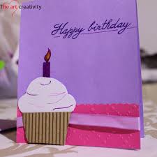 Biglietti Bigliettini Compleanno Fai Da Te Biglietti Compleanno Fai Da Te Biglietti Auguri Fai Da Te Compleanno
