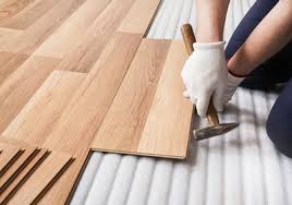 Maybe you would like to learn more about one of these? Carpets Syracuse Ny National Carpet And Flooring