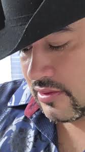 pfypシ #parati #pfy