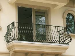 Check spelling or type a new query. Belly Picket Black Exterior Balcony Railing Pontypridd Wrought Iron Ltd