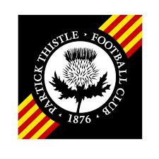 Partick thistle fc + join group. Partick Thistle Fc For Android Apk Download
