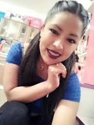 Maria Jeanneth Gutierrez Mamani