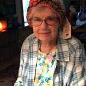 Search Margaret Curtis Obituaries and Funeral Services