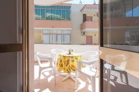 18 annunci di appartamenti e case vacanze in affitto da privati a gallipoli, trova l'immobile più adatto alle tue esigenze. Affitto Bilocale A Gallipoli In Zona Lido San Giovanni Su Salento It