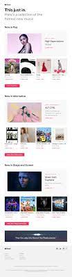 Ext:php | inurl:?web= \ email + music ~ amazon music key email whatever you do don t trust this scam message express co uk. You Re Missing Out On Great New Music Best Email New Music Newsletter Design
