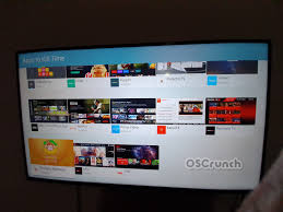 If smart tv is all you have, don't worry, pluto tv is also available on smart tv. List Of All Samsung Smart Tv Apps On Smart Hub Oscrucnch By Usama Mujtaba Medium
