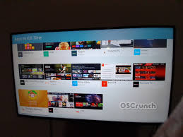 Since we have been talking a lot about subscription services. List Of All Samsung Smart Tv Apps On Smart Hub Oscrucnch By Usama Mujtaba Medium
