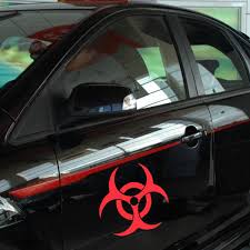 Umbrella Corporation Car Fuel Tank Cap Stickers Waterproof Reflective Responseteam Zombie Outbreak For Benz Honda Car Stickers Aliexpress Gta 5 armored vehicle umbrella corporation mod was downloaded 1704 times and it has 10.00 of 10 points so far. aliexpress