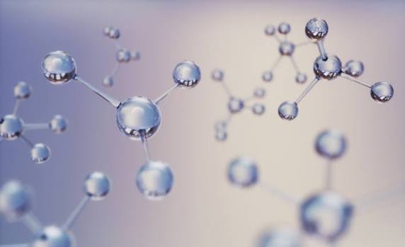 Oligopeptide-68 HOW TO WORK