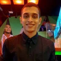 40+ perfiles de «Roberto Salas»