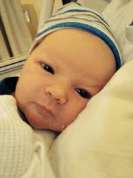 Your Memories of Wanda Ruth Miller (May 1, 1951