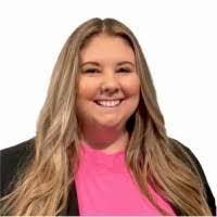 David Spohn's Instagram, Twitter & Facebook