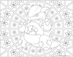 The spruce / wenjia tang take a break and have some fun with this collection of free, printable co. Download Kangaskhan Pokemon Coloring Pages For Charmander Squirtle And Bulbasaur Png Image With No Background Pngkey Com