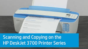 Pin On Hp Printer Support Uk 44 2080890417
