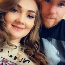 Ashley Silici (@ashley.silici.2025) • Facebook