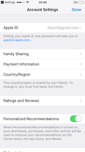How to make apple id without credit card 2018. App Store Keeps Asking For Credit Card Info Fix Macreports