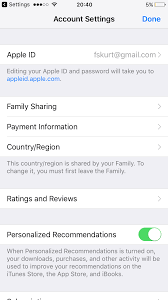 Check spelling or type a new query. App Store Keeps Asking For Credit Card Info Fix Macreports
