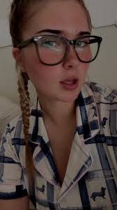 Lee Mcmahon's Instagram, Twitter & Facebook