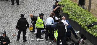 Play video london attacker's uncle: London Terror Attack 2017 Latest News And Updates On The Westminster Terrorism Incident The Sun