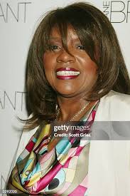 72 Gloria Gaynor 7 Stock Photos, High-Res Pictures, and Images