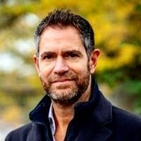 Stuart Wright Business Growth Specialist