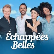 Putain je vous aime les kheys. France 5 Replay Et Direct Programmes Documentaires Et Videos France Tv Ex Pluzz