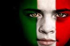 69 Many faces of Italy ideas