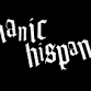 Spike And The Gimme Gimmes event image