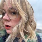 Highlander Folk School, training ground for civil rights leaders, fights to  regain land • Kentucky Lantern