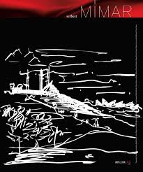 Devlet kurumlarında masa başı işi yapan bir iç mimar olarak çalışırsanız en fazla alacağınız maaş miktarı 7.000tl'dir. 14 15 Sayi Serbest Mimar By Tsmd Issuu