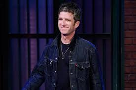 With the birthday on september 18, aidan gallagher's zodiac sign is virgo. Noel Gallagher Flying To No 1 On U K Albums Chart Billboard
