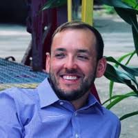 Patrick Grau Email & Phone Number