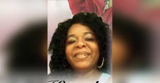 Obituary information for Kemala Sentinia Behn