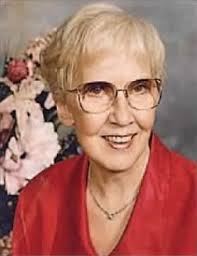 Friede-Abrahamson Genealogy Site