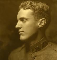 Wood, Francis Appleton