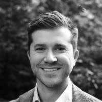 20+ "(hans)" profiles