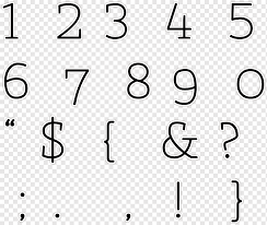 Anzahl Symbol Alphabet Buchstaben Symbol Alpha Alpha Und Omega Alphabet Png Pngwing