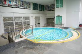 Discover maps, directions, 28 photos, reviews and what is nearby like mrts, lrts and shopping centres within 2km. Mindsville Napiri Minds Movement For The Intellectually Disabled Of Singapore