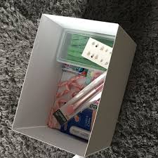 Geschenkideen Ratgeber Gutefrage Net