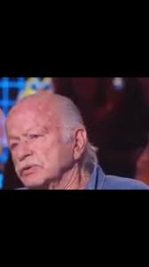 Amici Sapore Di Sale