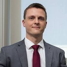 Dr. Ronald Kool opiniões