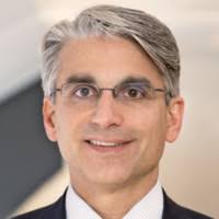 Tim Rickman Email & Phone Number