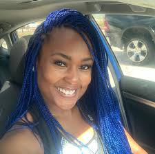 Ex-bailarina do Faustão, Aline Barbosa mora nos Estados Unidos e dá aula de  zumba em academia conceituada