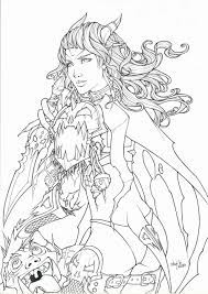 Supercoloring.com is a super fun for all ages: 39 World Of Warcraft Coloring Pages Ideas World Of Warcraft Coloring Pages Warcraft