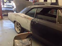 Where to get a car restoration in long lake mn? Classic Car Restoration Auto Body And Paint Custom Rod Shop For Sale In Costa Mesa California Classified Americanlisted Com