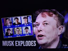 Post by @gtconway.bsky.social — Bluesky