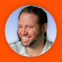 Mike Fisher's Instagram, Twitter & Facebook