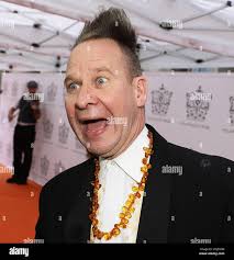 Sellars hi-res stock photography and images